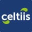 Celtiis