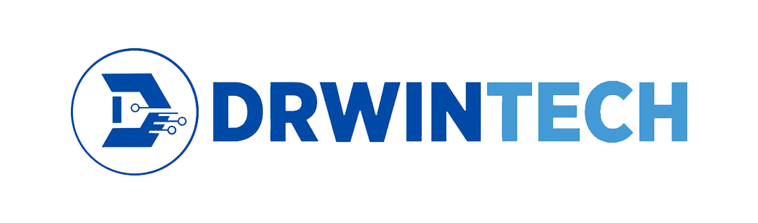 Drwintech